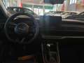 Jeep Avenger 1.2 Turbo longitude Blanc - thumbnail 14