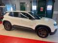 Jeep Avenger 1.2 Turbo longitude Blanc - thumbnail 7