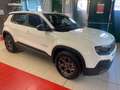 Jeep Avenger 1.2 Turbo longitude Blanc - thumbnail 6