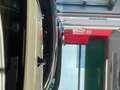 Jeep Avenger 1.2 Turbo longitude Blanc - thumbnail 12