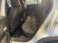 Jeep Avenger 1.2 Turbo longitude Blanc - thumbnail 13