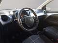 Peugeot 108 5p 1.0 vti active Gris - thumbnail 4
