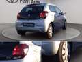 Peugeot 108 5p 1.0 vti active Gris - thumbnail 14
