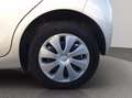 Peugeot 108 5p 1.0 vti active Gris - thumbnail 10