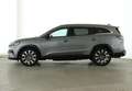 Renault Espace Techno VI CityP WinterP Massage TotW 7-S 147 kW... Grau - thumbnail 2