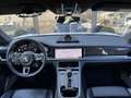 Porsche Panamera Turbo S E-Hybrid - AKTIONSPREIS! Белый - thumbnail 9