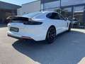 Porsche Panamera Turbo S E-Hybrid - AKTIONSPREIS! Biały - thumbnail 8