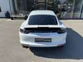 Porsche Panamera Turbo S E-Hybrid - AKTIONSPREIS! Biały - thumbnail 7