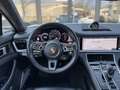 Porsche Panamera Turbo S E-Hybrid - AKTIONSPREIS! Белый - thumbnail 10