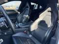 Porsche Panamera Turbo S E-Hybrid - AKTIONSPREIS! Biały - thumbnail 11