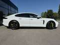Porsche Panamera Turbo S E-Hybrid - AKTIONSPREIS! Белый - thumbnail 5