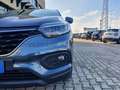 Renault Kadjar Blue dCi 8V 115CV EDC Sport Edition Grijs - thumbnail 8