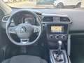 Renault Kadjar Blue dCi 8V 115CV EDC Sport Edition Grau - thumbnail 13