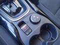 Renault Kadjar Blue dCi 8V 115CV EDC Sport Edition Grijs - thumbnail 21