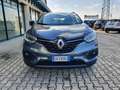 Renault Kadjar Blue dCi 8V 115CV EDC Sport Edition Grigio - thumbnail 2