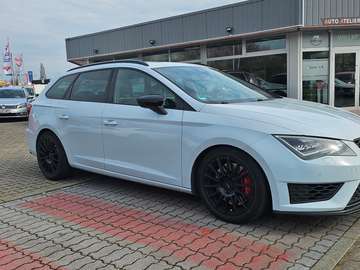 Cupra 280