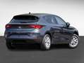 SEAT Leon 1.5 ROAD EDITION DSG NAV RFK KEYL AHK-Vorb. Grijs - thumbnail 3