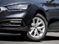 SEAT Leon 1.5 ROAD EDITION DSG NAV RFK KEYL AHK-Vorb. Grijs - thumbnail 6