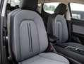 SEAT Leon 1.5 ROAD EDITION DSG NAV RFK KEYL AHK-Vorb. Grijs - thumbnail 7