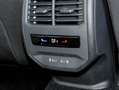 SEAT Leon 1.5 ROAD EDITION DSG NAV RFK KEYL AHK-Vorb. Grijs - thumbnail 13