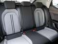 SEAT Leon 1.5 ROAD EDITION DSG NAV RFK KEYL AHK-Vorb. Grijs - thumbnail 5