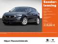 SEAT Leon 1.5 ROAD EDITION DSG NAV RFK KEYL AHK-Vorb. Grijs - thumbnail 1
