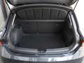 SEAT Leon 1.5 ROAD EDITION DSG NAV RFK KEYL AHK-Vorb. Grijs - thumbnail 16