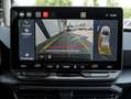 SEAT Leon 1.5 ROAD EDITION DSG NAV RFK KEYL AHK-Vorb. Grijs - thumbnail 11