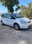 Ford S-Max 1.8TDCi Trend - thumbnail 1