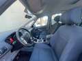 Ford S-Max 1.8TDCi Trend - thumbnail 3
