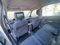 Ford S-Max 1.8TDCi Trend - thumbnail 5