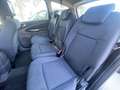 Ford S-Max 1.8TDCi Trend - thumbnail 6