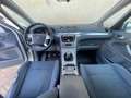 Ford S-Max 1.8TDCi Trend - thumbnail 4