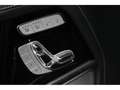 Mercedes-Benz G 63 AMG 63 585Ch | MALUS INCLUS | CARBONE | 360 | BURMEIST Blanc - thumbnail 12