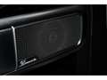 Mercedes-Benz G 63 AMG 63 585Ch | MALUS INCLUS | CARBONE | 360 | BURMEIST Blanc - thumbnail 13