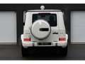 Mercedes-Benz G 63 AMG 63 585Ch | MALUS INCLUS | CARBONE | 360 | BURMEIST Blanc - thumbnail 4