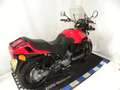 BMW K 100 100/2 Rojo - thumbnail 9