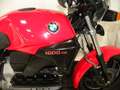 BMW K 100 100/2 Rojo - thumbnail 3