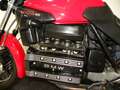 BMW K 100 100/2 Rojo - thumbnail 15