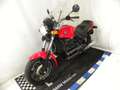 BMW K 100 100/2 Rojo - thumbnail 18