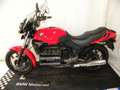 BMW K 100 100/2 Rojo - thumbnail 13