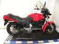 BMW K 100 100/2 Rojo - thumbnail 2