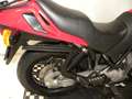 BMW K 100 100/2 Rojo - thumbnail 7