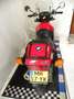 BMW K 100 100/2 Rojo - thumbnail 8