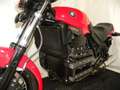 BMW K 100 100/2 Rojo - thumbnail 16