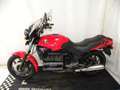 BMW K 100 100/2 Rojo - thumbnail 1