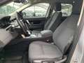 Land Rover Discovery Sport 2.0D I4-L.Flw 150 CV AWD Auto Dynamic Gris - thumbnail 9