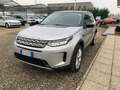 Land Rover Discovery Sport 2.0D I4-L.Flw 150 CV AWD Auto Dynamic Gris - thumbnail 1