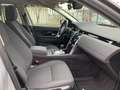 Land Rover Discovery Sport 2.0D I4-L.Flw 150 CV AWD Auto Dynamic Gris - thumbnail 12