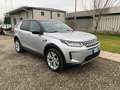 Land Rover Discovery Sport 2.0D I4-L.Flw 150 CV AWD Auto Dynamic Gris - thumbnail 3